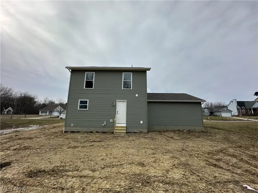 206 Beachwood Drive, Youngstown, OH 44505 - #2