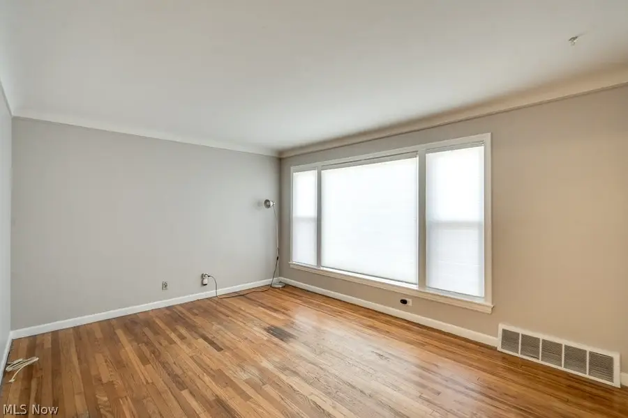 4322 Tamalga Drive, South Euclid, OH 44121 - #3