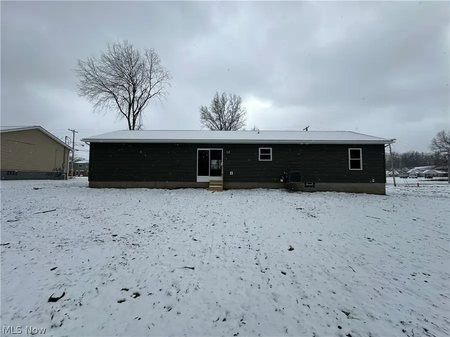 24 Maranatha Drive, Youngstown, OH 44505 - #2