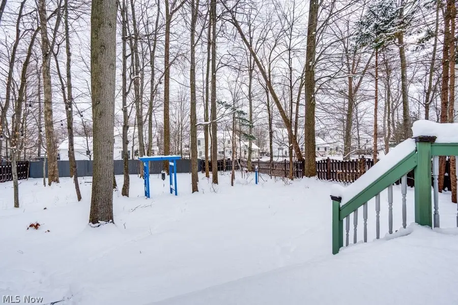 1110 Woodglen Circle, Medina, OH 44256 - #2