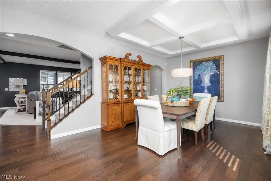 2430 Woodhawk Lane, Avon, OH 44011 - #3