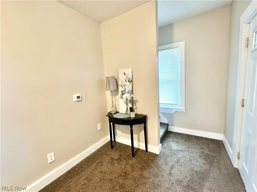 540 Anderson Avenue, Akron, OH 44306 - #3