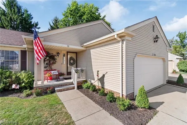 120 Sturbridge Drive #5195, Medina, OH 44256