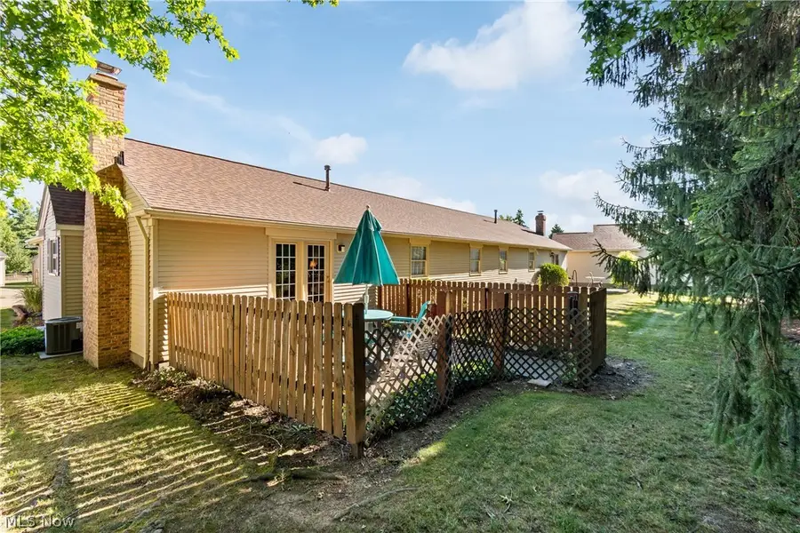 120 Sturbridge Drive #5195, Medina, OH 44256 - #3