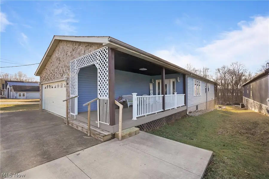 2282 Heston Drive, Lake Milton, OH 44429 - #3