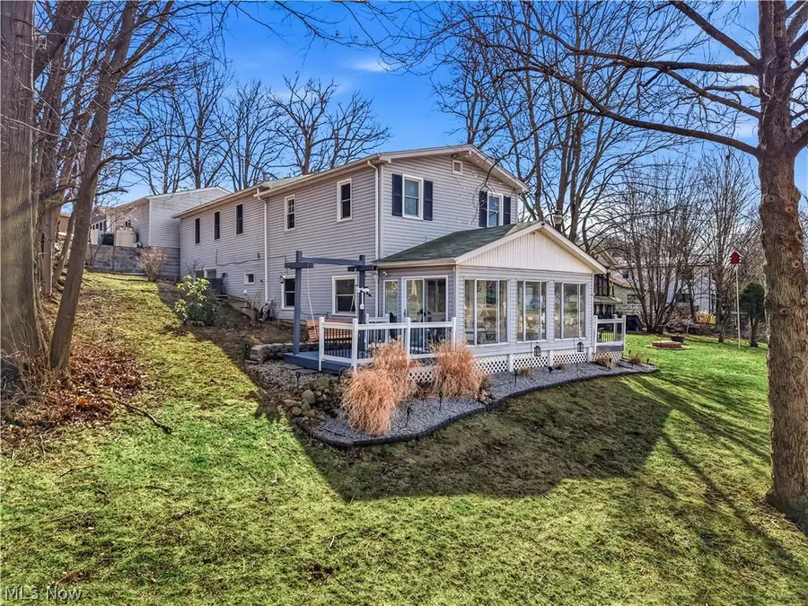 32242 Woodale Drive, Hanoverton, OH 44423 - #3