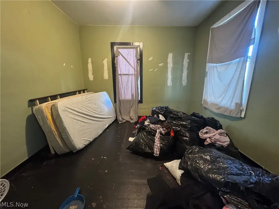 7916 Maryland Avenue, Cleveland, OH 44105 - #3