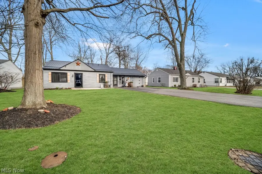 4875 Marigold Road, Mentor, OH 44060 - #2