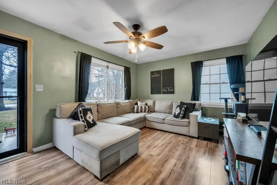 4875 Marigold Road, Mentor, OH 44060 - #3