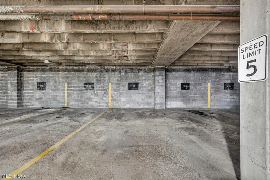 20333 Detroit Road #406, Rocky River, OH 44116 - #3