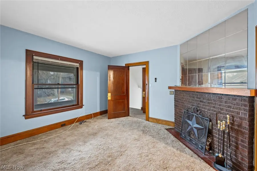 1646 Grace Avenue, Lakewood, OH 44107 - #2