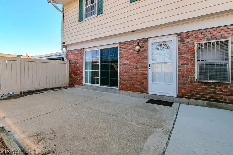 7970 Mentor Avenue #N7, Mentor, OH 44060 - #2