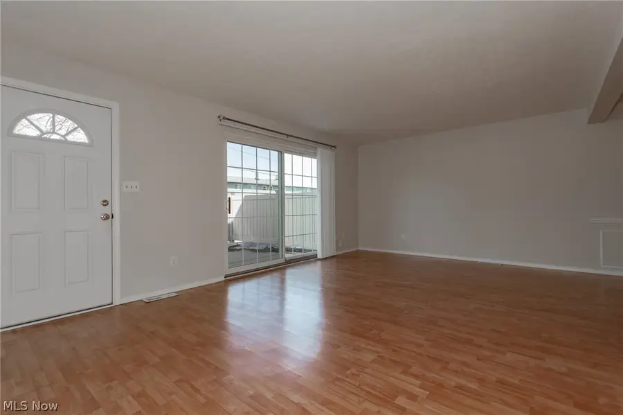 7970 Mentor Avenue #N7, Mentor, OH 44060 - #3