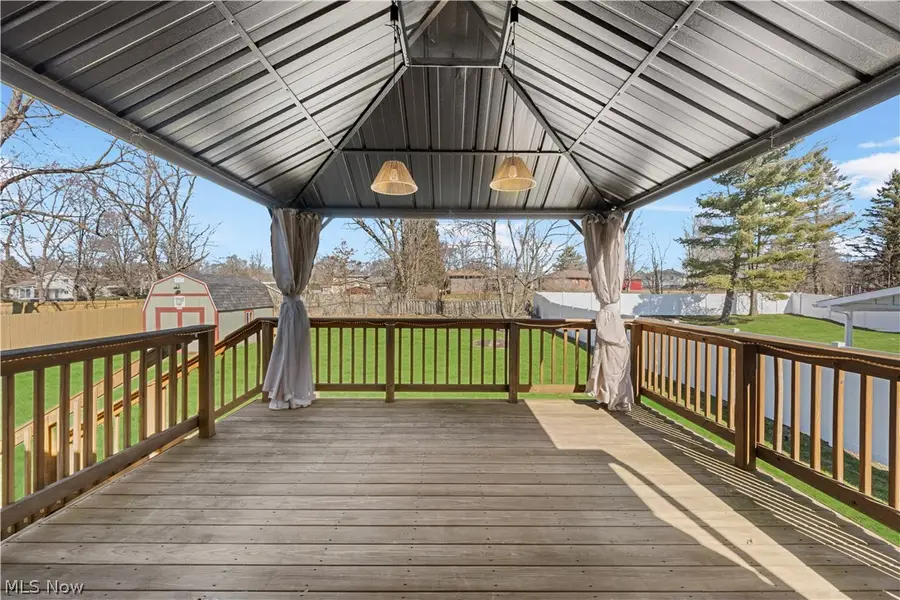 3701 Bramblewood Drive, Brunswick, OH 44212 - #3