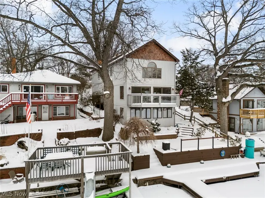 3545 Malley Avenue, Akron, OH 44319 - #3