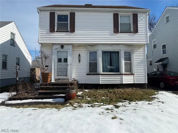 4875 W 14th Street, Cleveland, OH 44109