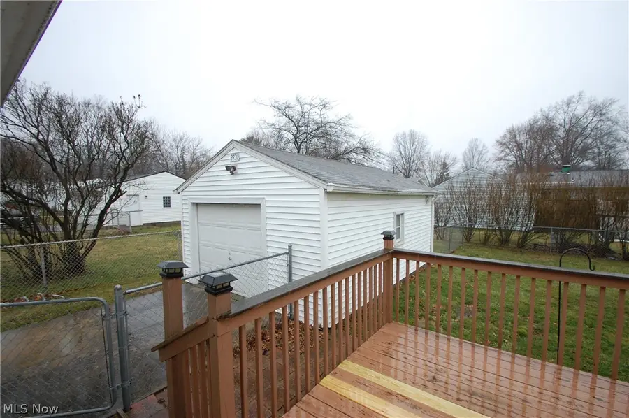 3930 Brandomyne Avenue, Austintown, OH 44511 - #3