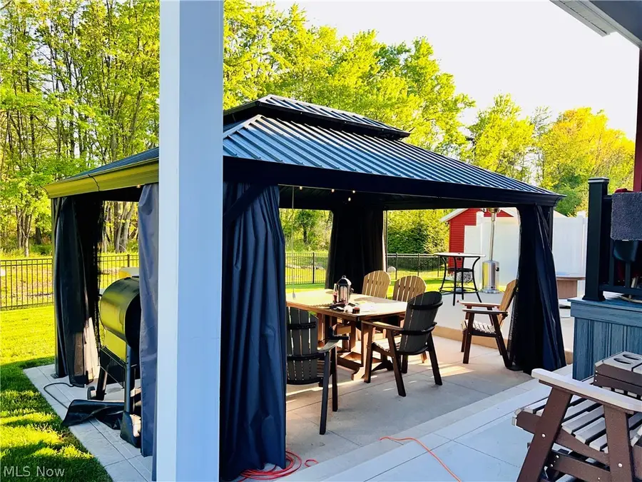 341 Cherry Ridge, Tallmadge, OH 44278 - #3