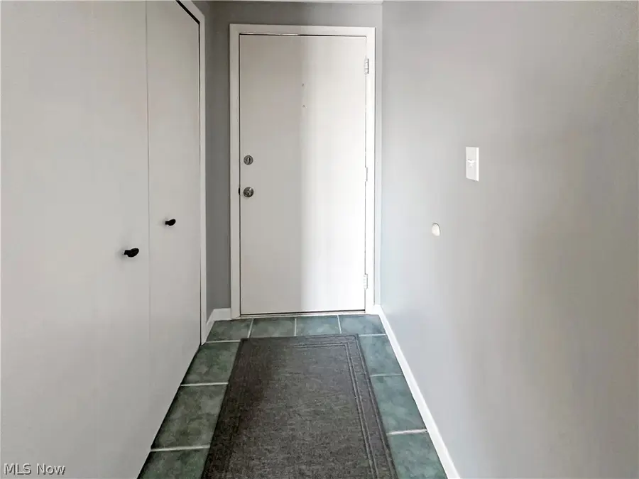 9640 Cove Drive #A-36, North Royalton, OH 44133 - #2