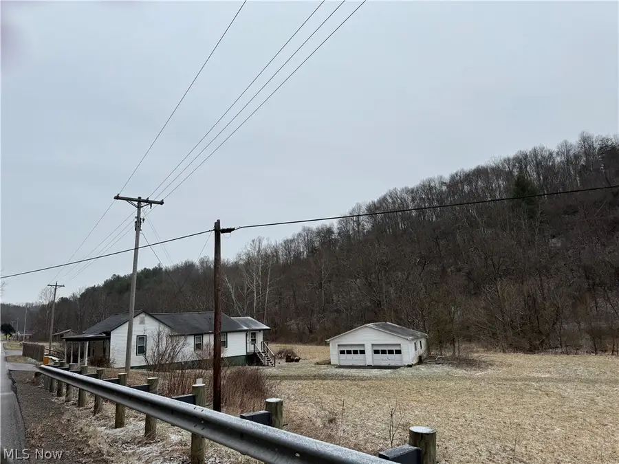 35515 State Route 800, Sardis, OH 43946 - #2