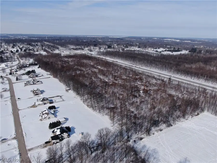 0 State Route 30 Street, Mansfield, OH 44907 - #2