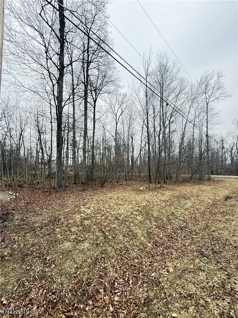 5038 Maderia Drive, West Salem, OH 44287 - #2