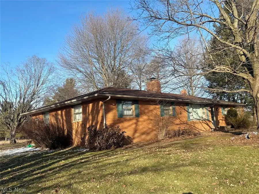 1179 Alliance Nw Road, Minerva, OH 44657 - #2