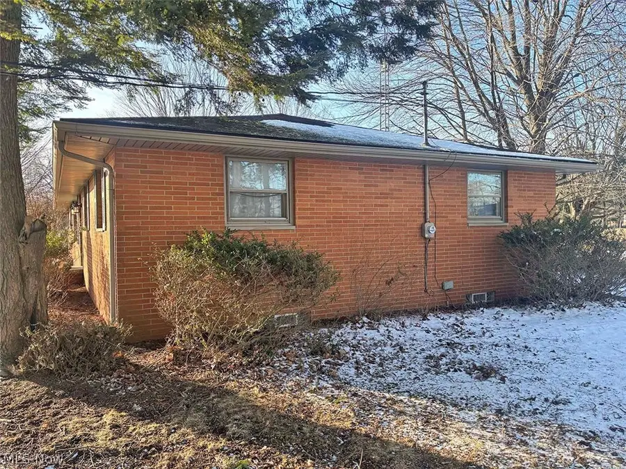 1179 Alliance Nw Road, Minerva, OH 44657 - #3