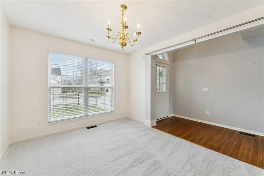 2352 Becket Circle, Stow, OH 44224 - #3