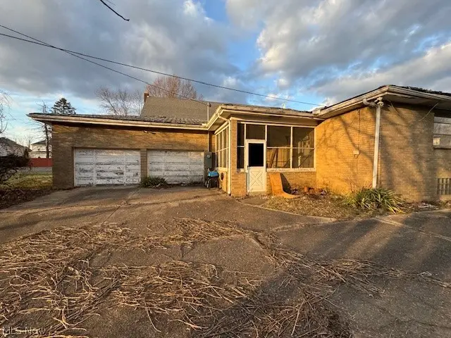 333 Woodlawn Road, Steubenville, OH 43952 - #2