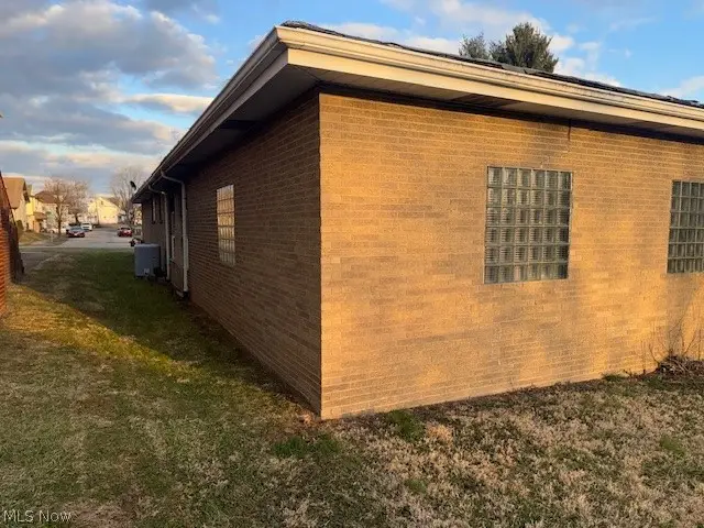 333 Woodlawn Road, Steubenville, OH 43952 - #3