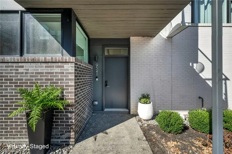 9541 Lake Avenue, Cleveland, OH 44102 - #3