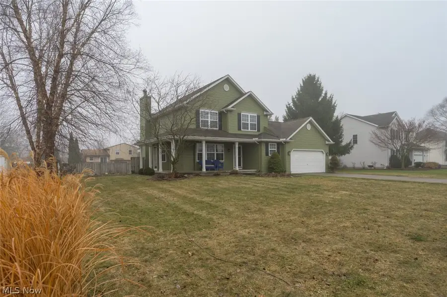 33011 Heartwood Avenue, Avon, OH 44011 - #2