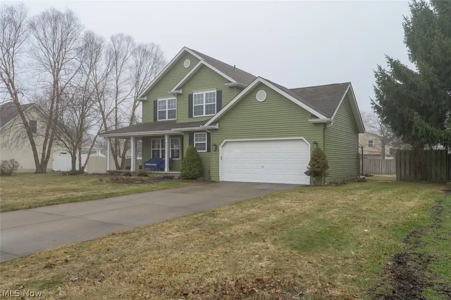 33011 Heartwood Avenue, Avon, OH 44011 - #3