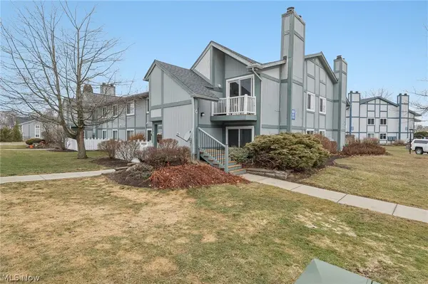 9024 Portage Pointe Drive #G, Streetsboro, OH 44241