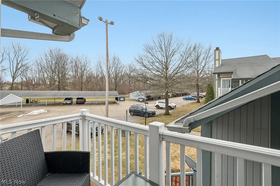 9024 Portage Pointe Drive #G, Streetsboro, OH 44241 - #3