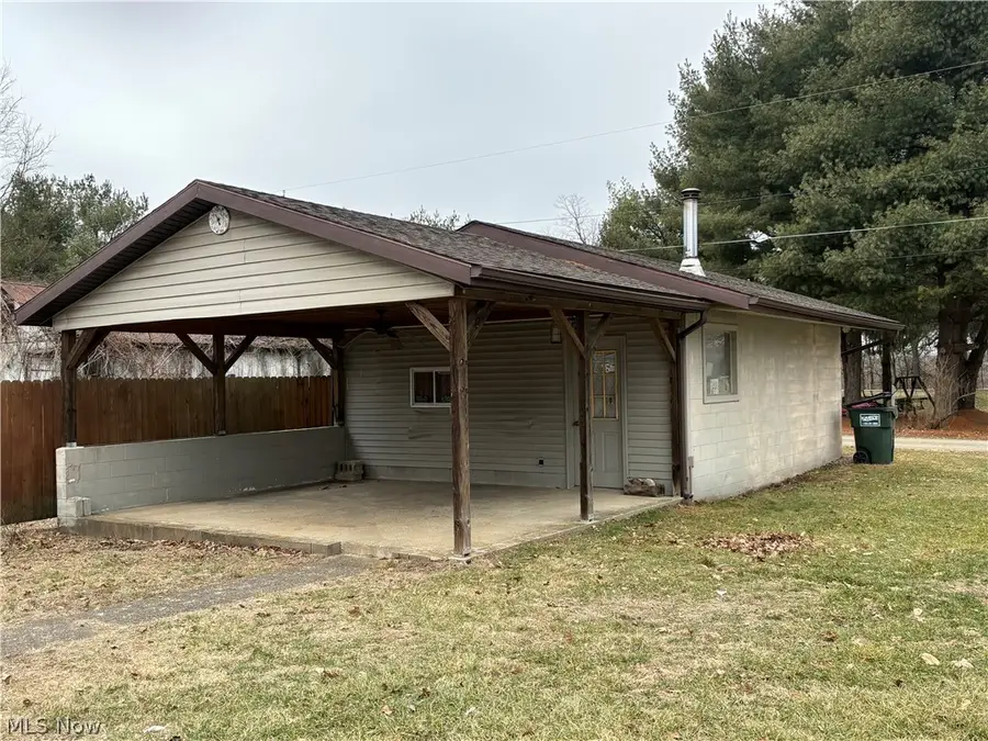 12454 3rd Avenue, Trinway, OH 43842 - #2