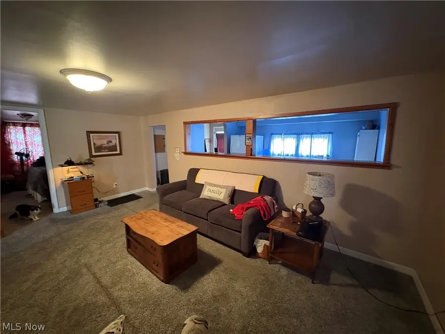 12454 3rd Avenue, Trinway, OH 43842 - #3