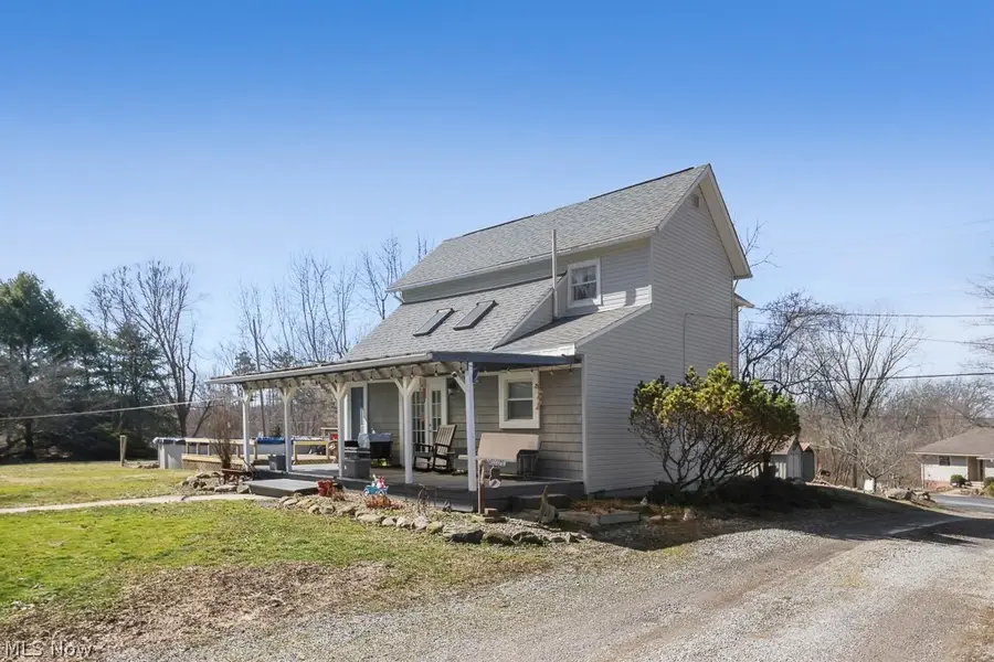 6686 Mahoning Ne Avenue, Alliance, OH 44601 - #2