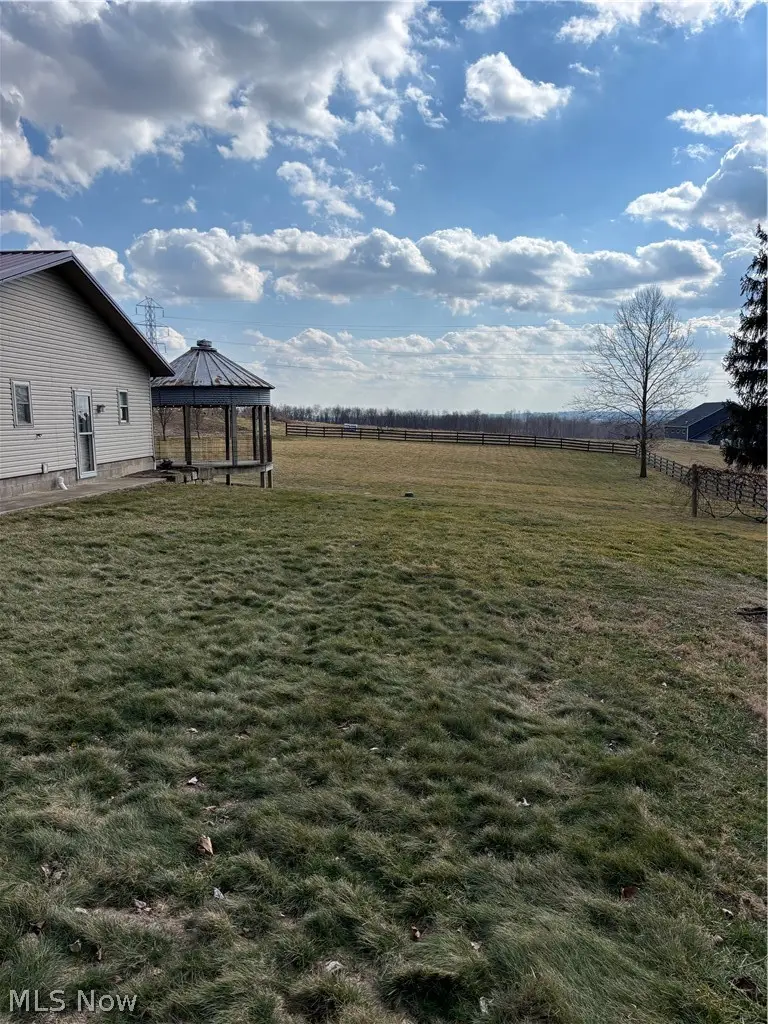 6050 Township Road 606, Fredericksburg, OH 44627 - #2