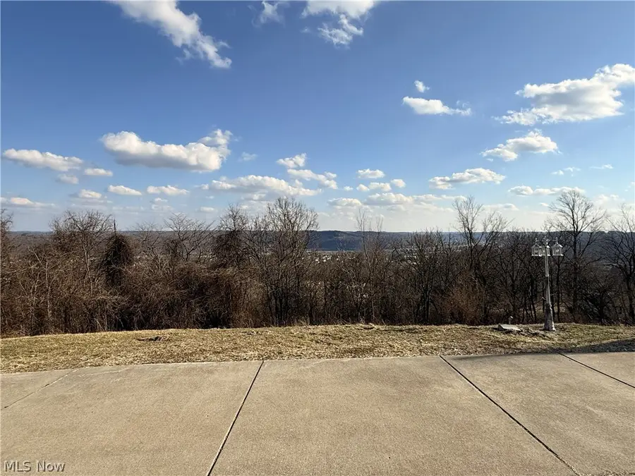 411 Petrick, Mingo Junction, OH 43938 - #2