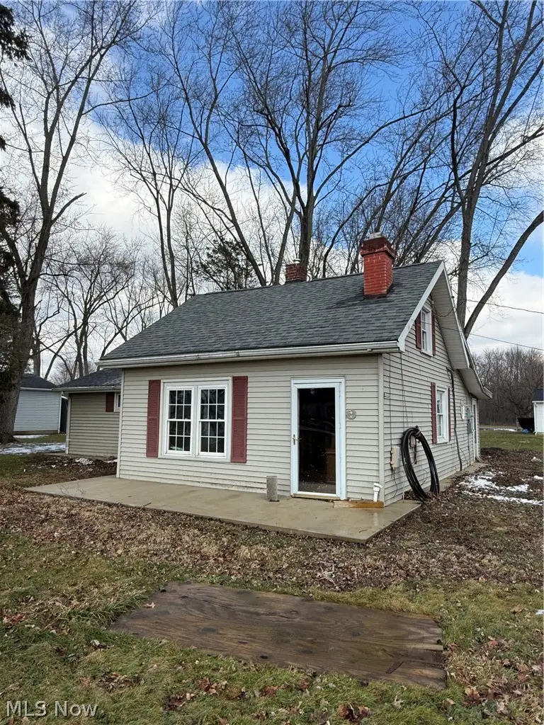 1262 Churchill Road, Youngstown, OH 44505 - #3