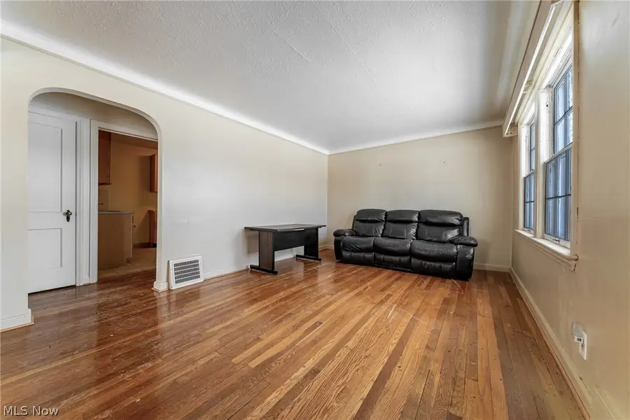 1887 Lawnway Road, South Euclid, OH 44121 - #2