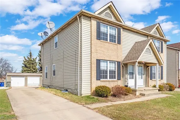 9020 Memphis Avenue, Brooklyn, OH 44144