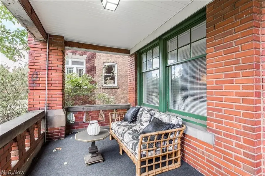 2685 Euclid Heights Boulevard #2, Cleveland Heights, OH 44106 - #2