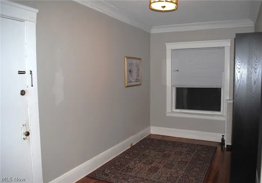 2685 Euclid Heights Boulevard #2, Cleveland Heights, OH 44106 - #3