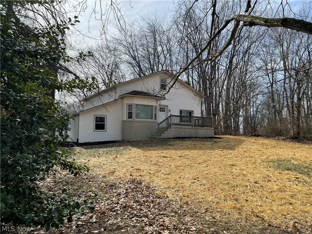 2958 E Turkeyfoot Lake Road, Uniontown, OH 44685 - #1