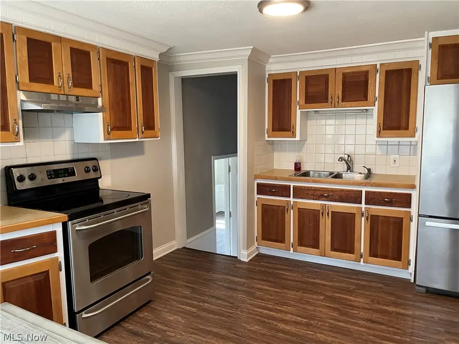 2958 E Turkeyfoot Lake Road, Uniontown, OH 44685 - #3