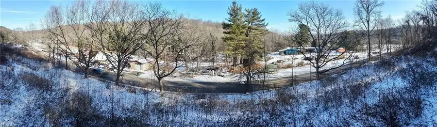 Indian Hill Se Road, Uhrichsville, OH 44683 - #2