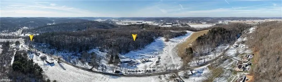 Indian Hill Se Road, Uhrichsville, OH 44683 - #3